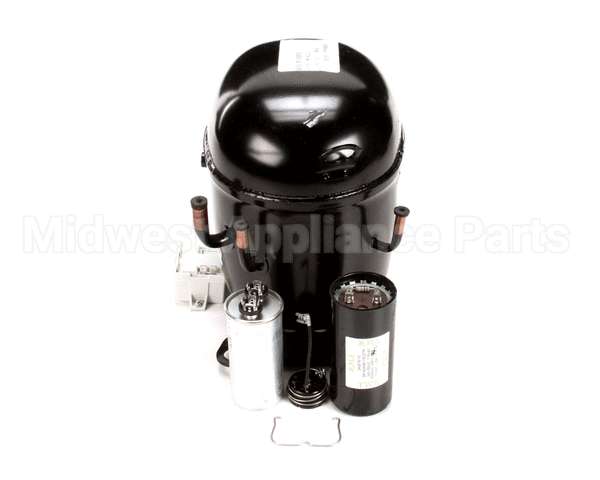 HS-5111 Hoshizaki Fh2-Compressor Repla