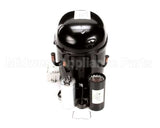 HS-5111 Hoshizaki Fh2-Compressor Repla