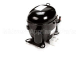HS-5111 Hoshizaki Fh2-Compressor Repla