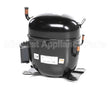 HS-5115 Hoshizaki Rst80 Compressor Ser