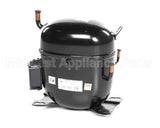 HS-5115 Hoshizaki Rst80 Compressor Ser