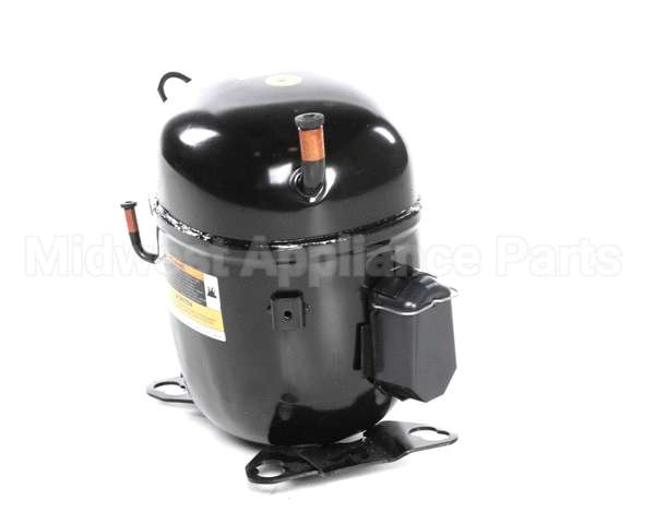 HS-5115 Hoshizaki Rst80 Compressor Ser