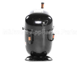 HS-5115 Hoshizaki Rst80 Compressor Ser