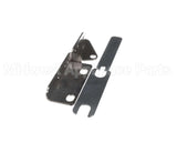 HS-5177 Hoshizaki Rt-To-Lt Door Revrs Kit- Full