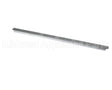 HS-5184 Hoshizaki Mega Top Divider Front To Back