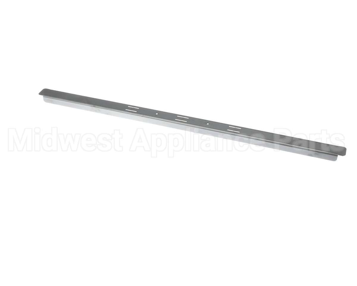 HS-5184 Hoshizaki Mega Top Divider Front To Back