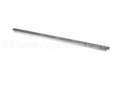 HS-5184 Hoshizaki Mega Top Divider Front To Back