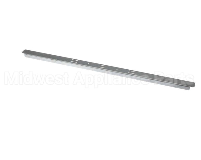 HS-5184 Hoshizaki Mega Top Divider Front To Back