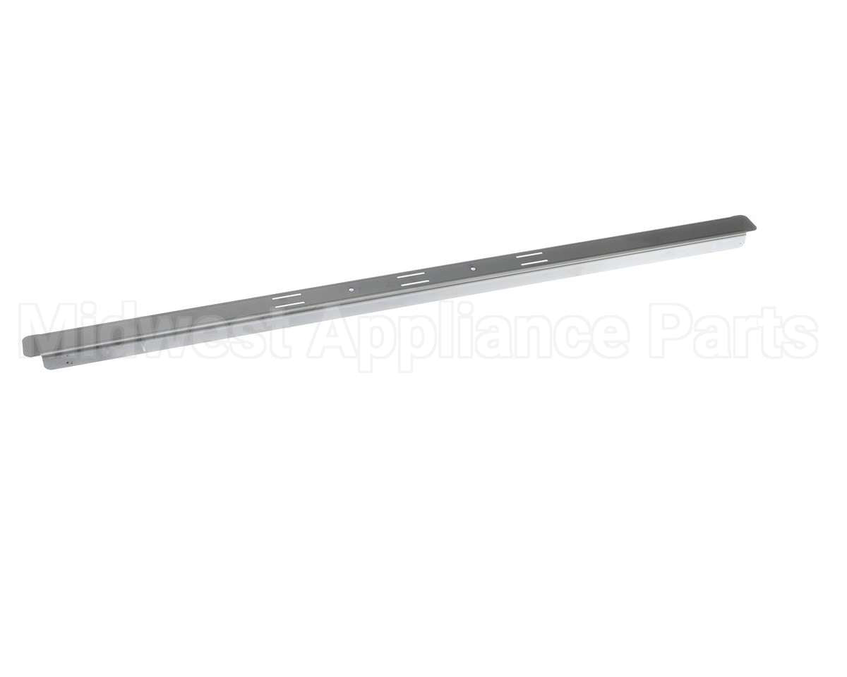 HS-5184 Hoshizaki Mega Top Divider Front To Back