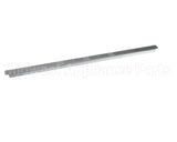 HS-5184 Hoshizaki Mega Top Divider Front To Back