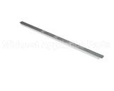HS-5184 Hoshizaki Mega Top Divider Front To Back
