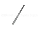 HS-5184 Hoshizaki Mega Top Divider Front To Back