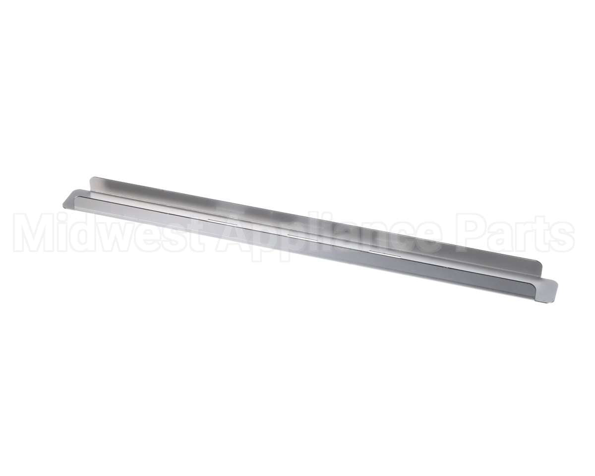 HS-5188 Hoshizaki Sandwich Prep 48-8 & 12,16,18