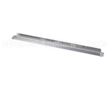 HS-5188 Hoshizaki Sandwich Prep 48-8 & 12,16,18