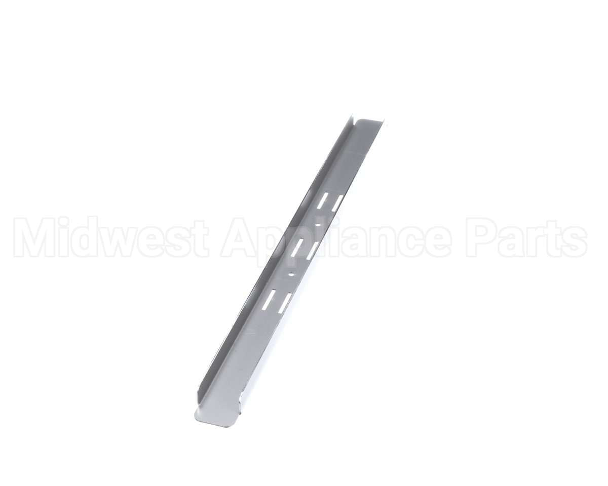 HS-5188 Hoshizaki Sandwich Prep 48-8 & 12,16,18