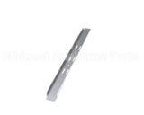 HS-5188 Hoshizaki Sandwich Prep 48-8 & 12,16,18
