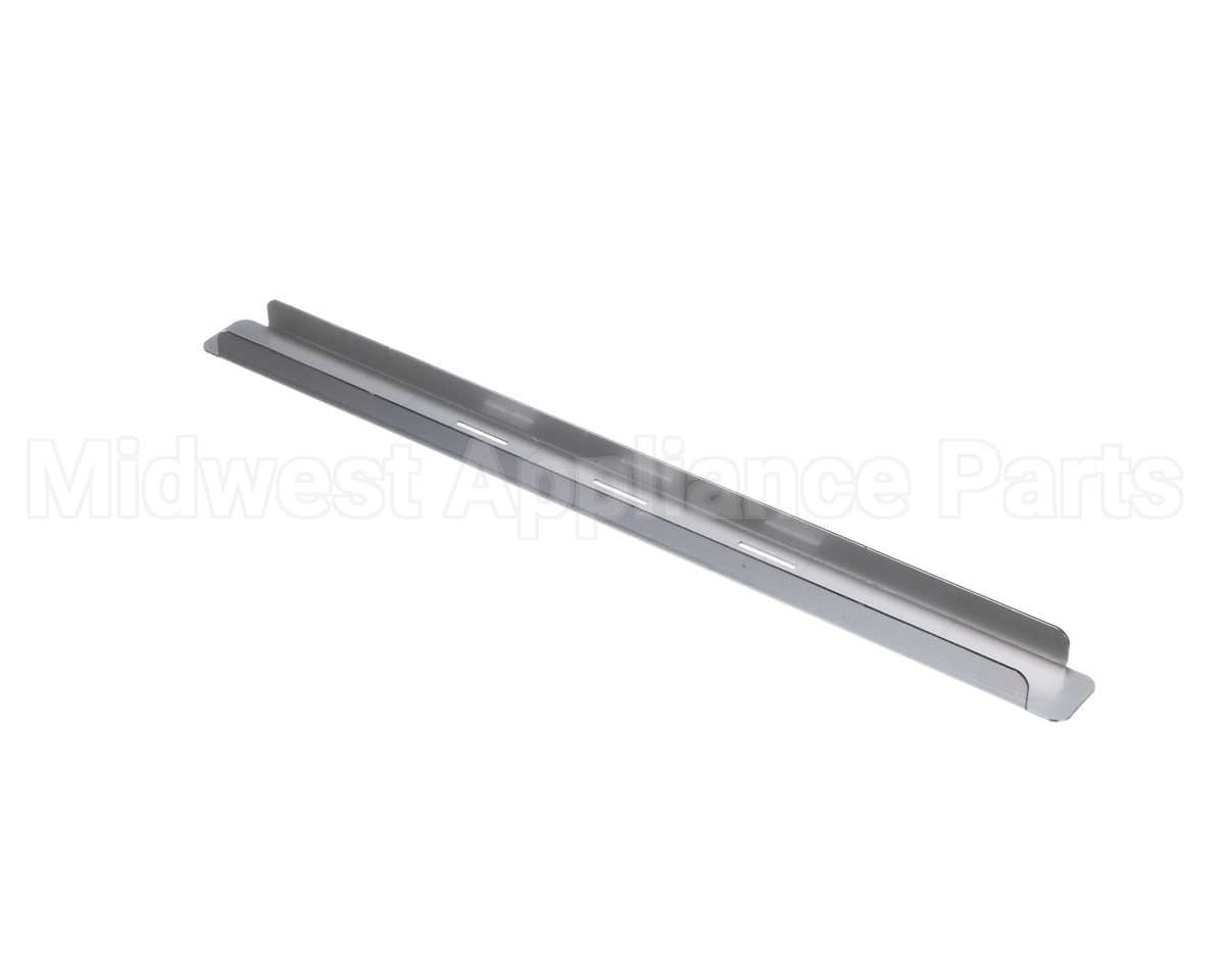 HS-5188 Hoshizaki Sandwich Prep 48-8 & 12,16,18