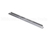 HS-5188 Hoshizaki Sandwich Prep 48-8 & 12,16,18