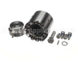 HS-5348 Hoshizaki Ice Extruder Kit