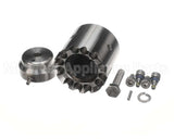 HS-5348 Hoshizaki Ice Extruder Kit