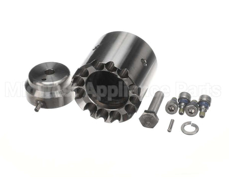 HS-5348 Hoshizaki Ice Extruder Kit