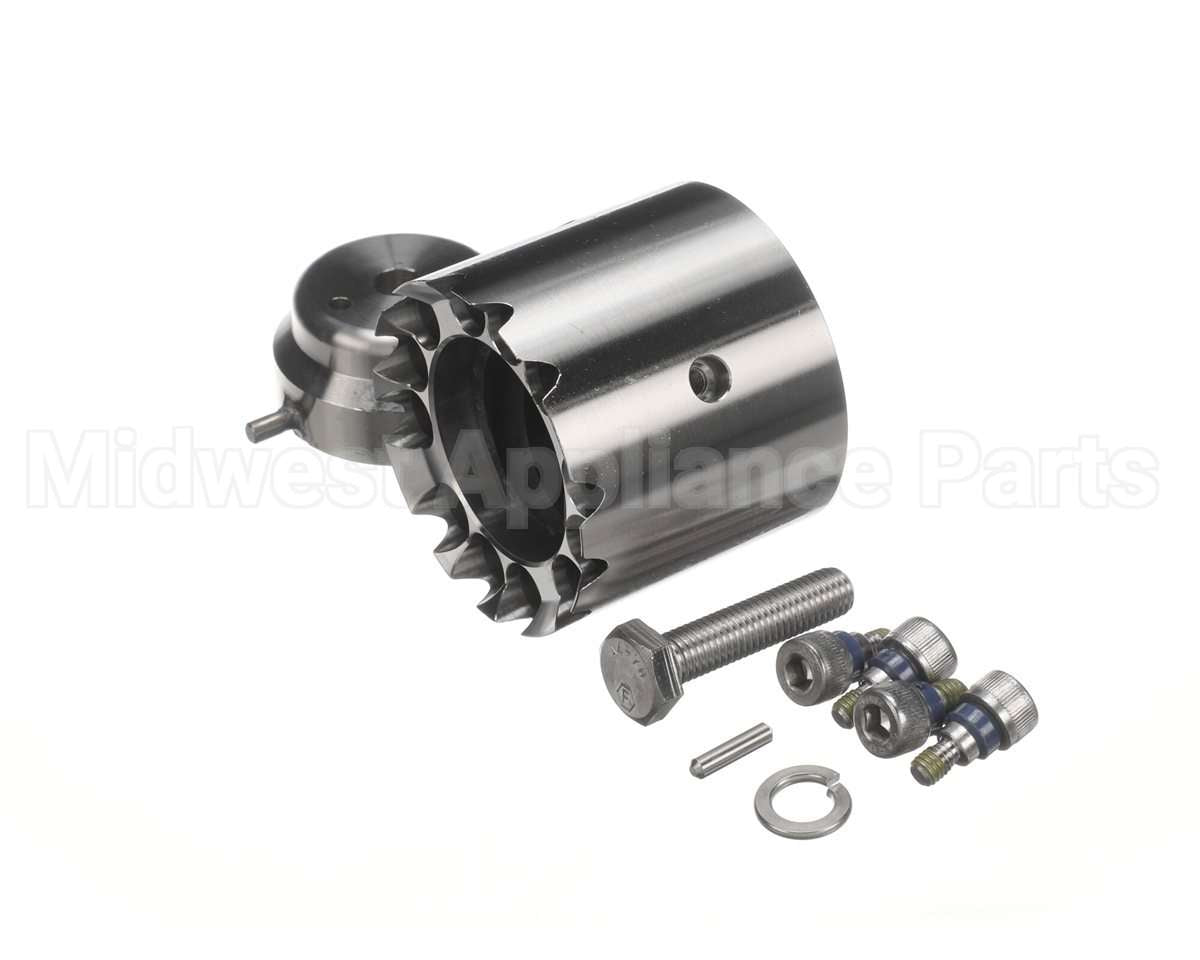 HS-5348 Hoshizaki Ice Extruder Kit