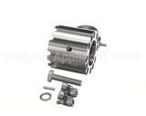 HS-5348 Hoshizaki Ice Extruder Kit