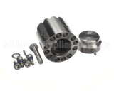 HS-5348 Hoshizaki Ice Extruder Kit