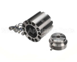 HS-5348 Hoshizaki Ice Extruder Kit