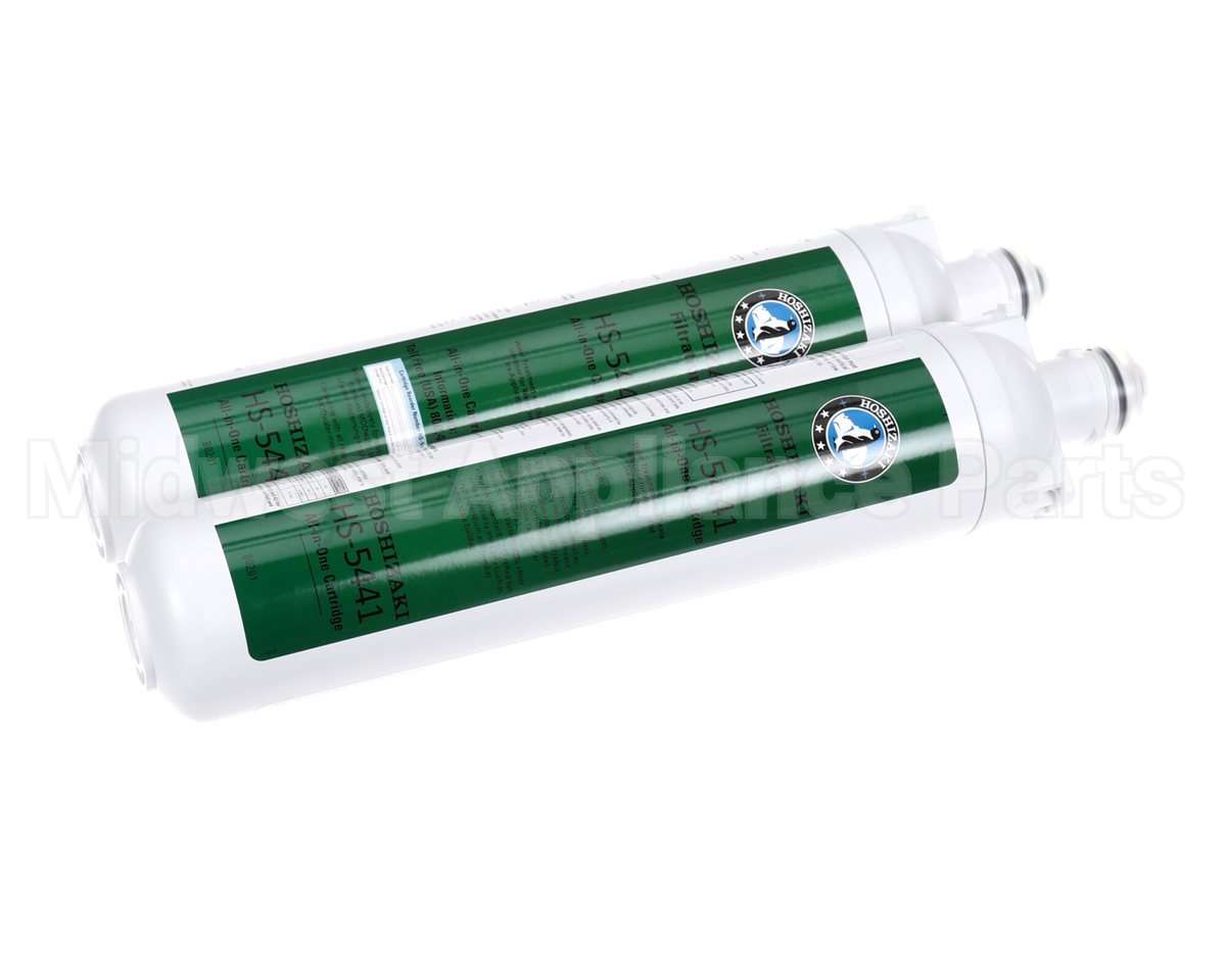 HS-5441 Hoshizaki Filter