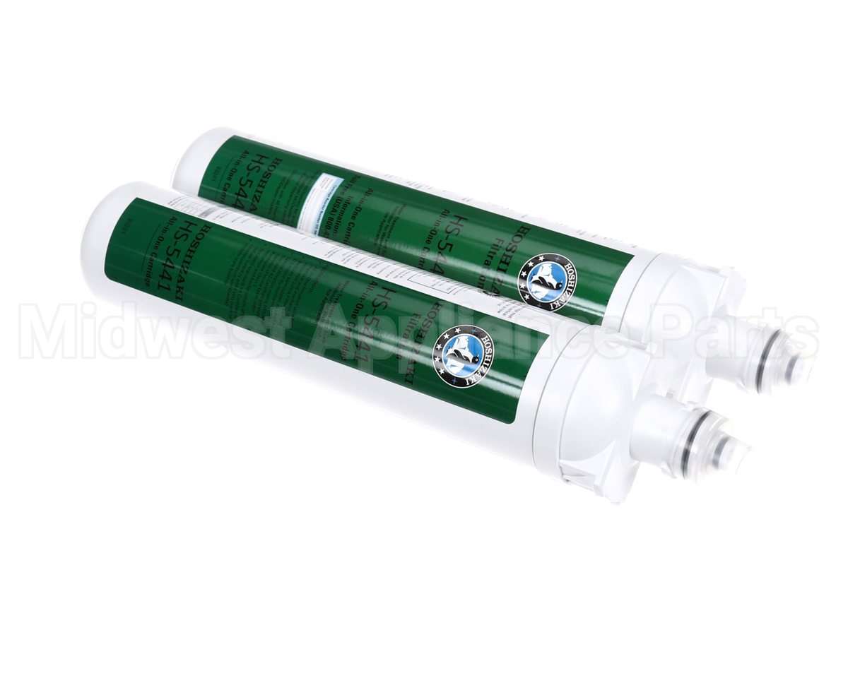 HS-5441 Hoshizaki Filter