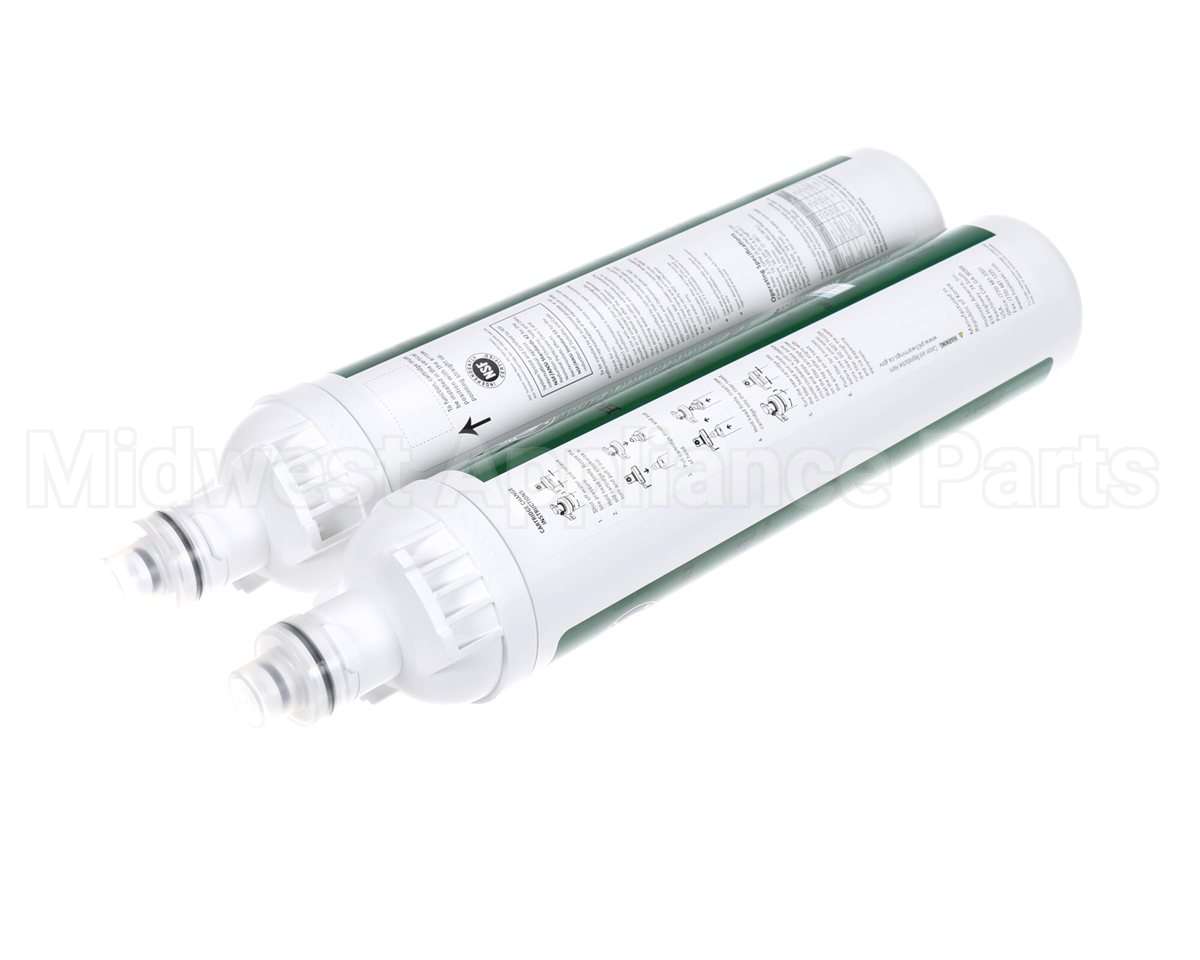 HS-5441 Hoshizaki Filter