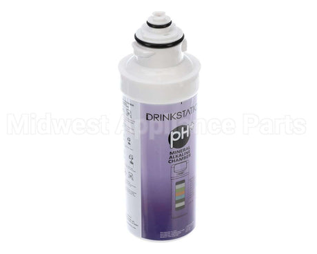 HS-5442 Hoshizaki Filter