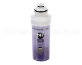 HS-5442 Hoshizaki Filter