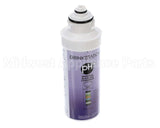 HS-5442 Hoshizaki Filter