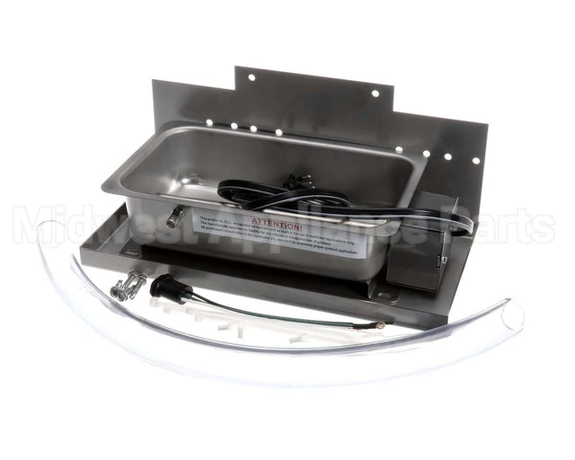 HS-5453 Hoshizaki Heated Cond Drain Pan