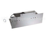 HS-5453 Hoshizaki Heated Cond Drain Pan