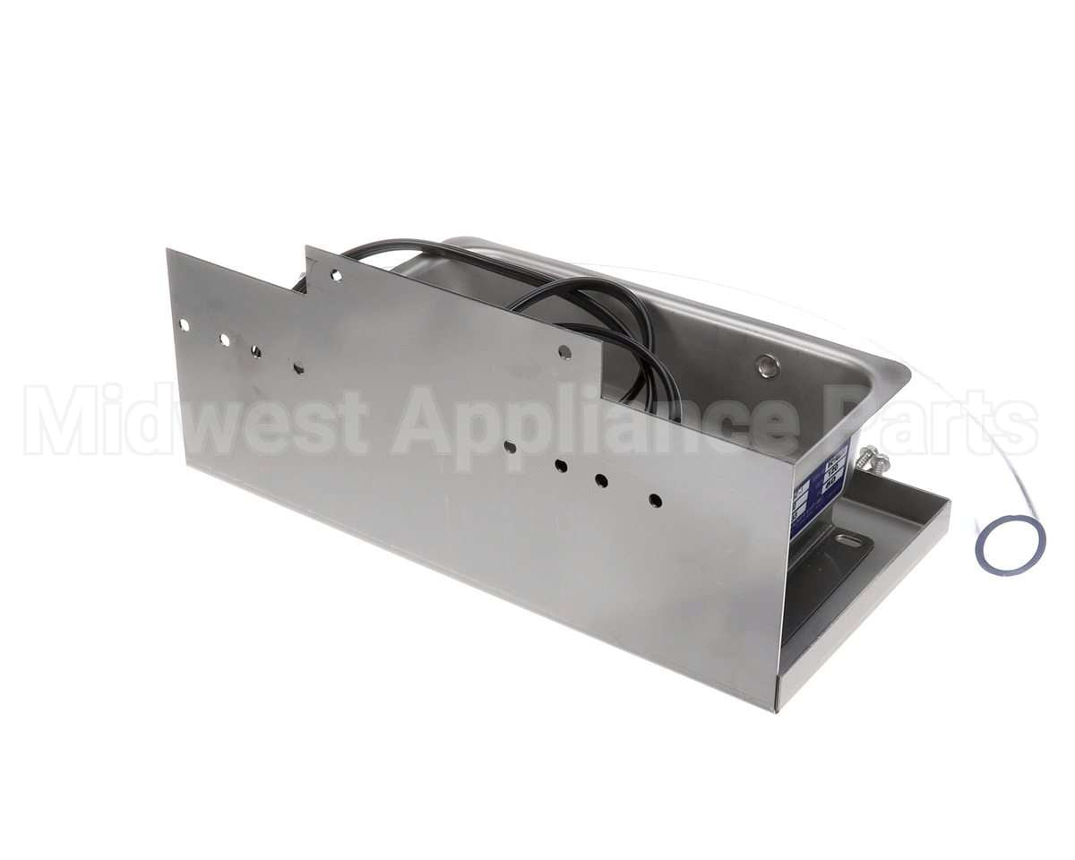 HS-5453 Hoshizaki Heated Cond Drain Pan