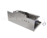 HS-5453 Hoshizaki Heated Cond Drain Pan