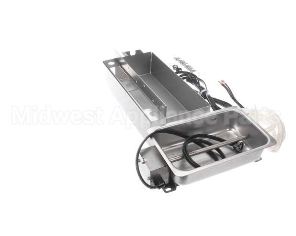 HS-5464 Hoshizaki Condensate Evap Kit