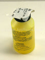 HS22008 Supco Gas Leak Detector (Low Temp)