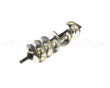 HS48A Biro Worm Assembly