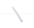 HSE01563 Trane Hose Press Sw 500 X 188 Id X