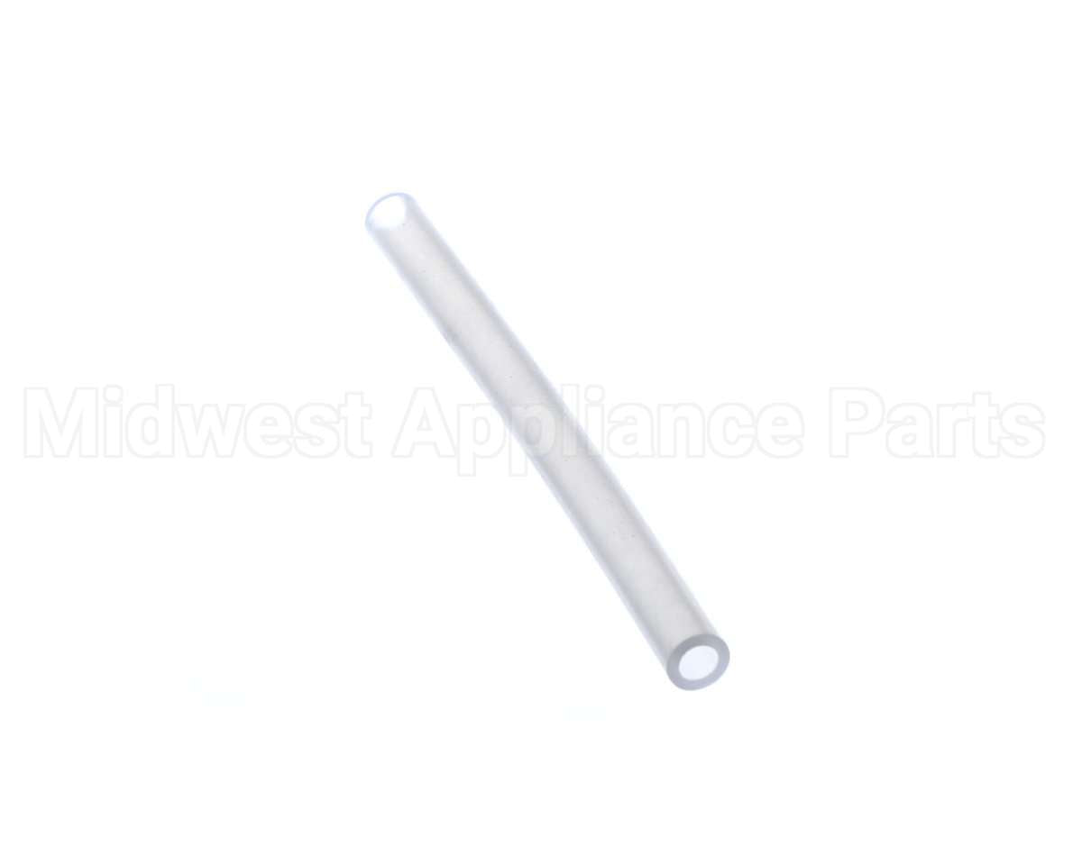 HSE01563 Trane Hose Press Sw 500 X 188 Id X