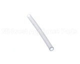HSE01563 Trane Hose Press Sw 500 X 188 Id X