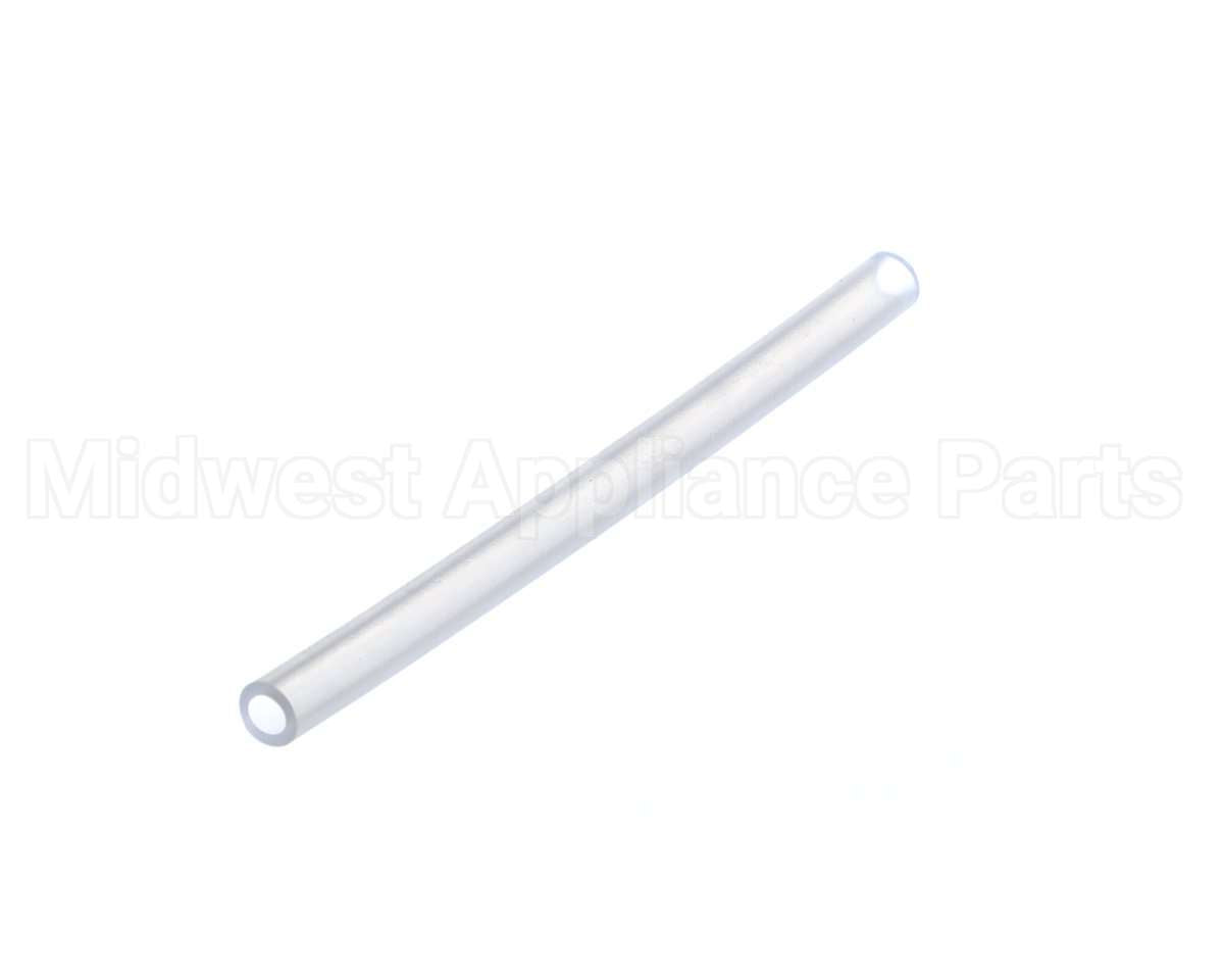 HSE01563 Trane Hose Press Sw 500 X 188 Id X
