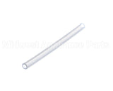 HSE01563 Trane Hose Press Sw 500 X 188 Id X