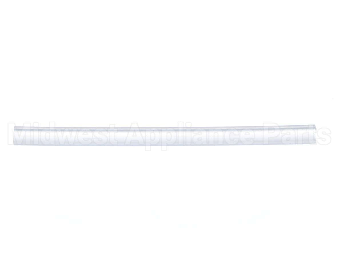 HSE01563 Trane Hose Press Sw 500 X 188 Id X