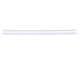HSE01563 Trane Hose Press Sw 500 X 188 Id X