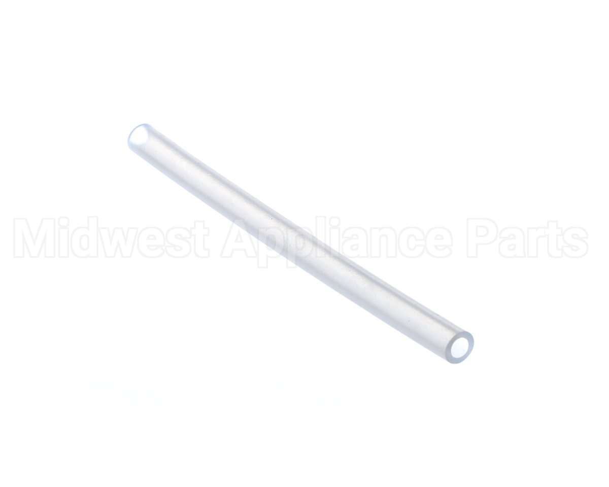 HSE01563 Trane Hose Press Sw 500 X 188 Id X